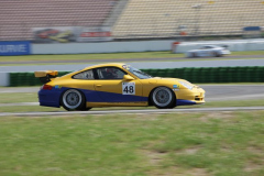 160708-PCHC-Hockenheim-Porsche-Club-Days-1603-PcLife 021 16-PC-Days-PCHC-0021.JPG