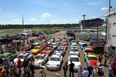160708-PCHC-Hockenheim-Porsche-Club-Days-1603-PcLife 022 16-PC-Days-PCHC-0022.JPG