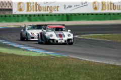 160708-PCHC-Hockenheim-Porsche-Club-Days-1603-PcLife 023 16-PC-Days-PCHC-0023.JPG