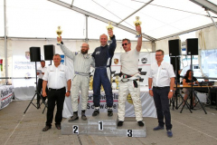 160708-PCHC-Hockenheim-Porsche-Club-Days-1603-PcLife 024 16-PC-Days-PCHC-0024.JPG
