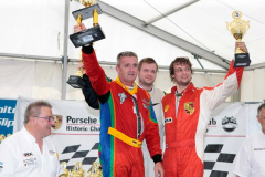 160708-PCHC-Hockenheim-Porsche-Club-Days-1603-PcLife 025 16-PC-Days-PCHC-0025.JPG