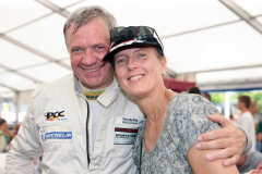 160708-PCHC-Hockenheim-Porsche-Club-Days-1603-PcLife 026 16-PC-Days-PCHC-0026.JPG