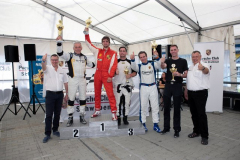 160708-PCHC-Hockenheim-Porsche-Club-Days-1603-PcLife 027 16-PC-Days-PCHC-0027.JPG