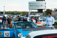 160708-PCHC-Hockenheim-Porsche-Club-Days-1603-PcLife 028 16-PC-Days-PCHC-0028.JPG