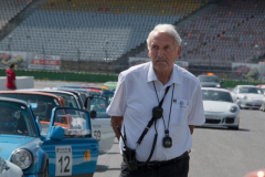 160708-PCHC-Hockenheim-Porsche-Club-Days-1603-PcLife 029 16-PC-Days-PCHC-0029.JPG