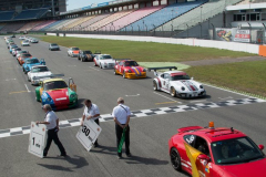 160708-PCHC-Hockenheim-Porsche-Club-Days-1603-PcLife 030 16-PC-Days-PCHC-0030.JPG