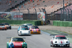 160708-PCHC-Hockenheim-Porsche-Club-Days-1603-PcLife 031 16-PC-Days-PCHC-0031.JPG