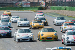160708-PCHC-Hockenheim-Porsche-Club-Days-1603-PcLife 032 16-PC-Days-PCHC-0032.JPG