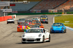 160708-PCHC-Hockenheim-Porsche-Club-Days-1603-PcLife 033 16-PC-Days-PCHC-0033.JPG