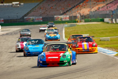 160708-PCHC-Hockenheim-Porsche-Club-Days-1603-PcLife 035 16-PC-Days-PCHC-0035.JPG