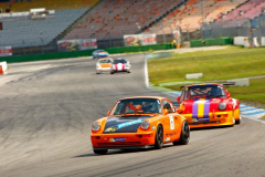 160708-PCHC-Hockenheim-Porsche-Club-Days-1603-PcLife 036 16-PC-Days-PCHC-0036.JPG