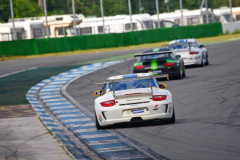 160708-PCHC-Hockenheim-Porsche-Club-Days-1603-PcLife 037 16-PC-Days-PCHC-0037.JPG