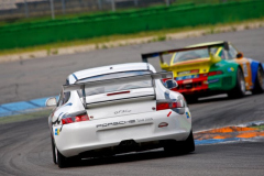 160708-PCHC-Hockenheim-Porsche-Club-Days-1603-PcLife 038 16-PC-Days-PCHC-0038.JPG