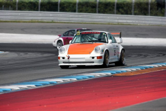 160708-PCHC-Hockenheim-Porsche-Club-Days-1603-PcLife 039 16-PC-Days-PCHC-0039.JPG