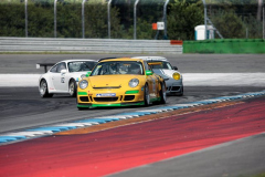 160708-PCHC-Hockenheim-Porsche-Club-Days-1603-PcLife 041 16-PC-Days-PCHC-0041.JPG