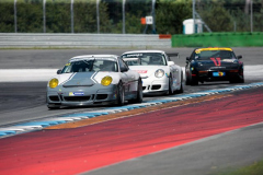 160708-PCHC-Hockenheim-Porsche-Club-Days-1603-PcLife 042 16-PC-Days-PCHC-0042.JPG