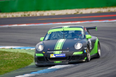 160708-PCHC-Hockenheim-Porsche-Club-Days-1603-PcLife 043 16-PC-Days-PCHC-0043.JPG