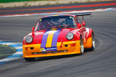 160708-PCHC-Hockenheim-Porsche-Club-Days-1603-PcLife 044 16-PC-Days-PCHC-0044.JPG