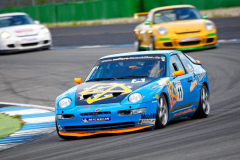 160708-PCHC-Hockenheim-Porsche-Club-Days-1603-PcLife 045 16-PC-Days-PCHC-0045.JPG
