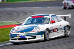 160708-PCHC-Hockenheim-Porsche-Club-Days-1603-PcLife 046 16-PC-Days-PCHC-0046.JPG