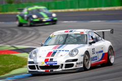 160708-PCHC-Hockenheim-Porsche-Club-Days-1603-PcLife 048 16-PC-Days-PCHC-0048.JPG