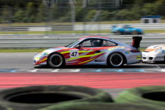 160708-PCHC-Hockenheim-Porsche-Club-Days-1603-PcLife 049 16-PC-Days-PCHC-0049.JPG