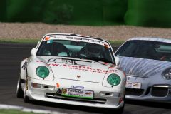 160708-Porsche-Club-Days-Hockenheim-1603-PcLife-PCS-Challenge 001 16-PC-Days-PCS-Challenge-0001.JPG