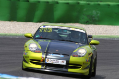 160708-Porsche-Club-Days-Hockenheim-1603-PcLife-PCS-Challenge 002 16-PC-Days-PCS-Challenge-0002.JPG