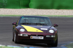 160708-Porsche-Club-Days-Hockenheim-1603-PcLife-PCS-Challenge 003 16-PC-Days-PCS-Challenge-0003.JPG