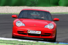 160708-Porsche-Club-Days-Hockenheim-1603-PcLife-PCS-Challenge 004 16-PC-Days-PCS-Challenge-0004.JPG