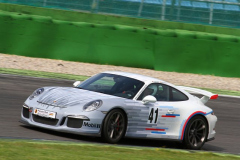 160708-Porsche-Club-Days-Hockenheim-1603-PcLife-PCS-Challenge 005 16-PC-Days-PCS-Challenge-0005.JPG
