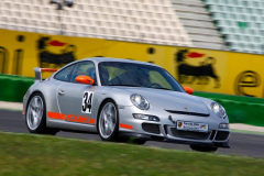 160708-Porsche-Club-Days-Hockenheim-1603-PcLife-PCS-Challenge 006 16-PC-Days-PCS-Challenge-0006.JPG