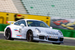 160708-Porsche-Club-Days-Hockenheim-1603-PcLife-PCS-Challenge 007 16-PC-Days-PCS-Challenge-0007.JPG