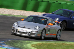 160708-Porsche-Club-Days-Hockenheim-1603-PcLife-PCS-Challenge 008 16-PC-Days-PCS-Challenge-0008.JPG