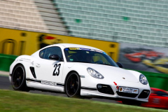 160708-Porsche-Club-Days-Hockenheim-1603-PcLife-PCS-Challenge 009 16-PC-Days-PCS-Challenge-0009.JPG