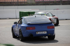 160708-Porsche-Club-Days-Hockenheim-1603-PcLife-PCS-Challenge 010 16-PC-Days-PCS-Challenge-0010.JPG