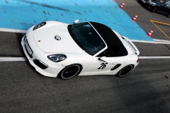 160708-Porsche-Club-Days-Hockenheim-1603-PcLife-PCS-Challenge 017 16-PC-Days-PCS-Challenge-0017.JPG