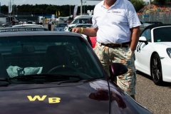 160708-Porsche-Club-Days-Hockenheim-1603-PcLife-PCS-Challenge 024 16-PC-Days-PCS-Challenge-0024.JPG
