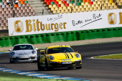160708-Porsche-Club-Days-Hockenheim-1603-PcLife-PCS-Challenge 029 16-PC-Days-PCS-Challenge-0029.JPG