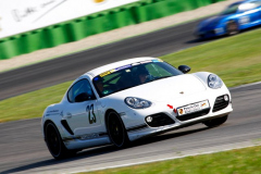 160708-Porsche-Club-Days-Hockenheim-1603-PcLife-PCS-Challenge 032 16-PC-Days-PCS-Challenge-0032.JPG
