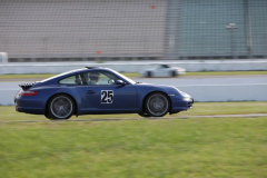 160708-Porsche-Club-Days-Hockenheim-1603-PcLife-PCS-Challenge 037 16-PC-Days-PCS-Challenge-0037.JPG