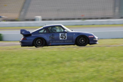 160708-Porsche-Club-Days-Hockenheim-1603-PcLife-PCS-Challenge 038 16-PC-Days-PCS-Challenge-0038.JPG