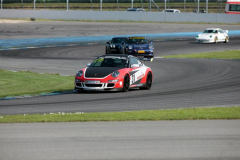 160708-Porsche-Club-Days-Hockenheim-1603-PcLife-PCS-Challenge 039 16-PC-Days-PCS-Challenge-0039.JPG