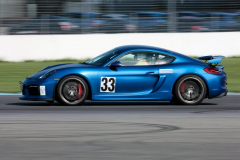 160708-Porsche-Club-Days-Hockenheim-1603-PcLife-PCS-Challenge 041 16-PC-Days-PCS-Challenge-0041.JPG