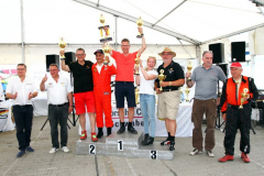 160708-Porsche-Club-Days-Hockenheim-1603-PcLife-PCS-Challenge 045 16-PC-Days-PCS-Challenge-0045.JPG