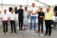 160708-Porsche-Club-Days-Hockenheim-1603-PcLife-PCS-Challenge 046 16-PC-Days-PCS-Challenge-0046.JPG