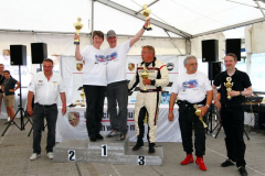 160708-Porsche-Club-Days-Hockenheim-1603-PcLife-PCS-Challenge 047 16-PC-Days-PCS-Challenge-0047.JPG