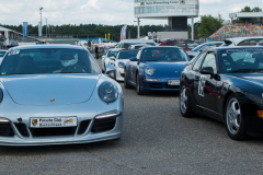 160708-Porsche-Club-Days-Hockenheim-1603-PcLife-PCS-Challenge 048 16-PC-Days-PCS-Challenge-0048.JPG