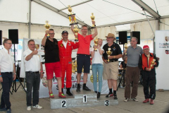 160708-Porsche-Club-Days-Hockenheim-1603-PcLife-PCS-Challenge 050 16-PC-Days-PCS-Challenge-0050.JPG