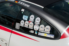 160708-Porsche-Club-Days-Hockenheim-1603-PcLife 004 16-PC-Days-Allgemein-0004.JPG